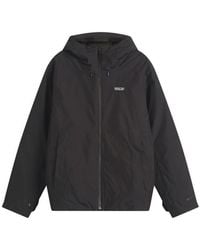 Patagonia - Lightweight Stormshadow Jacket - Lyst