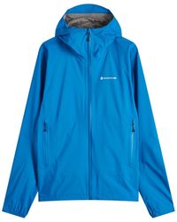 MONTANÉ - Minimus Lite Waterproof Jacket - Lyst