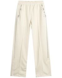 Toga - Toga Track Pants - Lyst