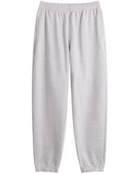 Nike - Wool Classics Fleece Pant - Lyst
