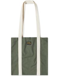 Stan Ray - Tote Bag - Lyst
