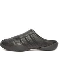 Y-3 - Regu Mule Sneakers - Lyst