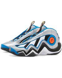 adidas Crazy Sneakers for Men - Up to 66% off | Lyst