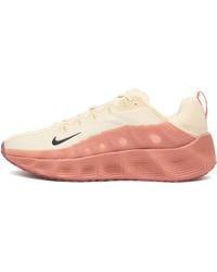 Nike - Ava Rover Sneaker - Lyst