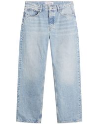 Won Hundred - Steve Jeans - Lyst