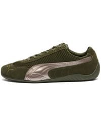 PUMA - Speedcat Premium Sneaker - Lyst