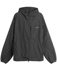 Mellow Clo - Boulder Jacket - Lyst