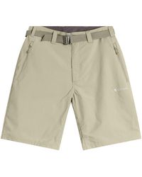MONTANÉ - Terra Shorts - Lyst