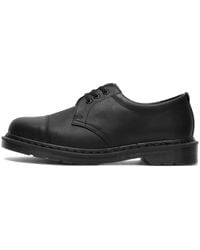 Dr. Martens - X Mhl 1461 Shoe - Lyst