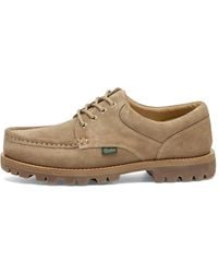 Paraboot - Thiers - Lyst