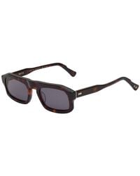 Oscar Deen - Mertz Sunglasses - Lyst