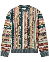 Meningsløs dump offentlig WOOD WOOD Sweaters and knitwear for Men | Online Sale up to 70% off | Lyst