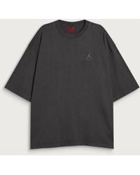Nike - London T-Shirt - Lyst