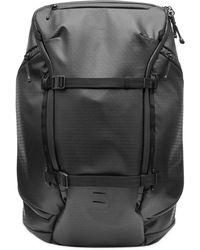 Osprey - Archeon 30 Backpack - Lyst