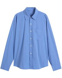 mfpen - Executive Shirt - Lyst