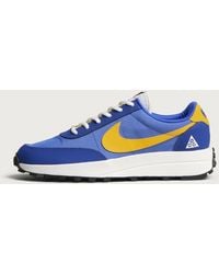Nike - Acg Ldv Sneaker - Lyst