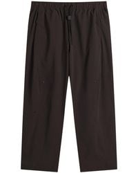 Nike - Tech Helios Sun Pant - Lyst