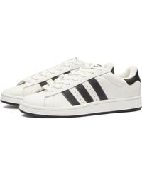 adidas - Campus 00S Sneakers - Lyst
