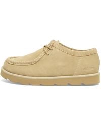 Clarks - Meare Walla - Lyst