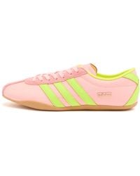 adidas - Tokyo W - Lyst