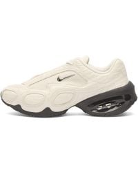 Nike - Air Max Muse Se Sneaker - Lyst