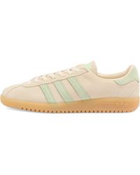 adidas - Brmd W - Lyst
