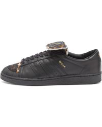 adidas - X Willy Chavarria Jabbar Low Sneaker - Lyst