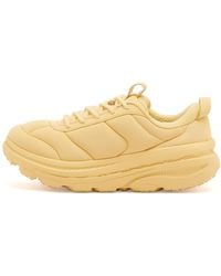 Hoka One One - X Marni Bondi B3Ls Sneaker - Lyst
