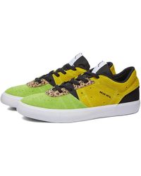 Nike Air Jordan Sneakers for Men - Up to 55% off | Lyst