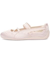 PUMA - Speedcat Ballet Venus Sneaker - Lyst