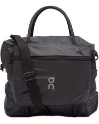 On Shoes - Track Pack 35L Lite - Lyst