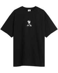 Pawa Speed Sports - Boy T-Shirt - Lyst