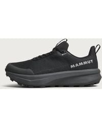 Mammut - Aenergy Mtn Gore-Tex Low - Lyst
