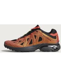 Salomon - Xt-Whisper Void Sneaker - Lyst