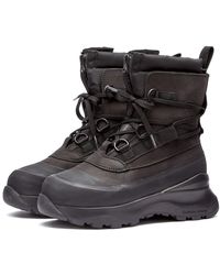 Canada Goose Ankle boots for Women | Lyst Canada