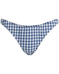 Fruity Booty - Marina Bikini Bottom - Lyst