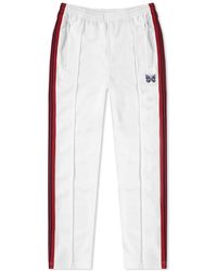 needles tracksuit sale
