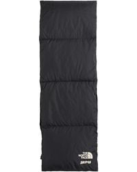 The North Face - X Skims Scarf - Lyst