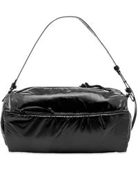 Toga Bags for Women | Online Sale up to 50% off | Lyst Canada