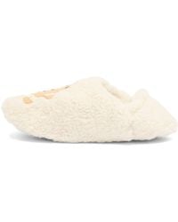 Skims - X Cpfm Convertible Slipper - Lyst