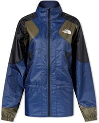 The North Face - Tnf X Jacket - Lyst