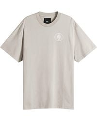 END. - Leisure T-Shirt - Lyst