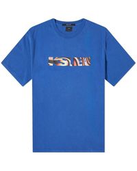 Ksubi - Mind State Biggie T-Shirt - Lyst