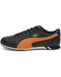 PUMA - Sprint Sneakers - Lyst