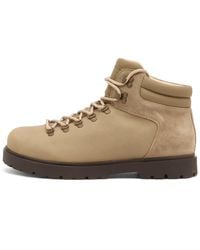 Birkenstock - Jackson 2.0 Hiking Boots - Lyst