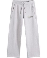 Ronning - End. X Sweatpants - Lyst
