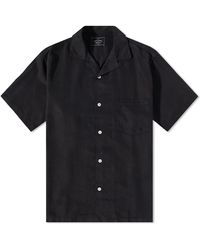 Portuguese Flannel - Dogtown Vacation Shirt - Lyst