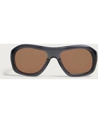 Port Tanger - Sunglasses - Lyst