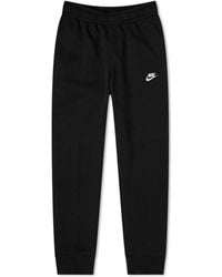 nike hoxton pants