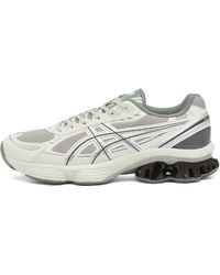 Asics - Gel-Kinetic Fluent - Lyst